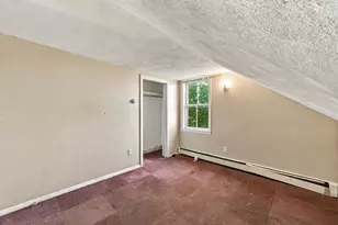 61 Mason St, Salem, MA 01970 - Photo 24
