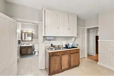 61 Mason St, Salem, MA 01970 - Photo 10