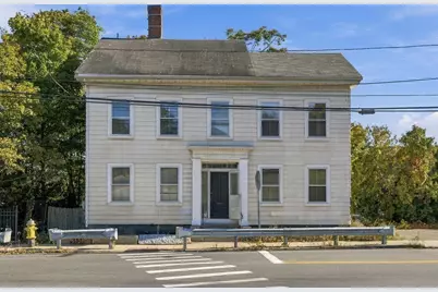 61 Mason St, Salem, MA 01970 - Photo 1