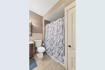 61 Mason St, Salem, MA 01970 - Photo 12