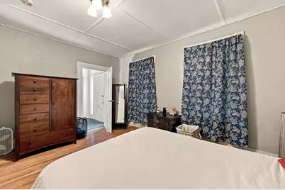 61 Mason St, Salem, MA 01970 - Photo 6
