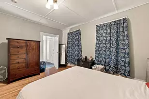 61 Mason St, Salem, MA 01970 - Photo 6