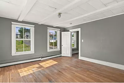 61 Mason St, Salem, MA 01970 - Photo 14