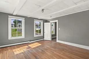 61 Mason St, Salem, MA 01970 - Photo 14