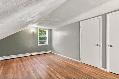 61 Mason St, Salem, MA 01970 - Photo 22