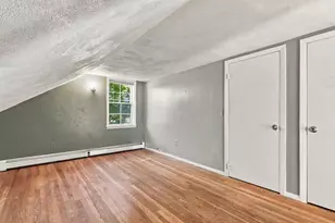 61 Mason St, Salem, MA 01970 - Photo 22