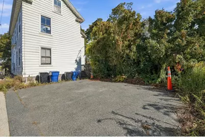 61 Mason St, Salem, MA 01970 - Photo 26