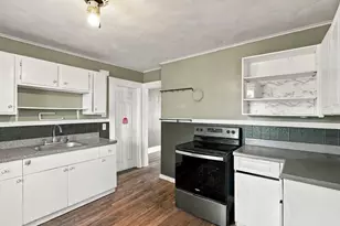 61 Mason St, Salem, MA 01970 - Photo 18