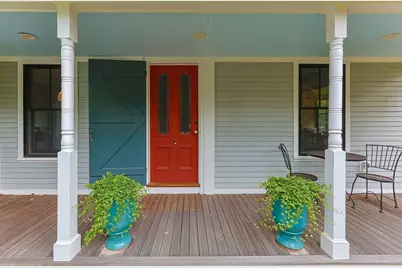 110 Quanset Rd, Orleans, MA 02653 - Photo 6