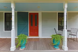 110 Quanset Rd, Orleans, MA 02653 - Photo 6