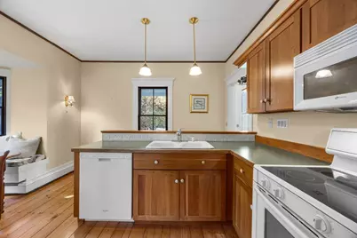 110 Quanset Rd, Orleans, MA 02653 - Photo 12