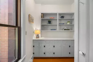 110 Quanset Rd, Orleans, MA 02653 - Photo 18