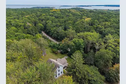 110 Quanset Rd, Orleans, MA 02653 - Photo 4