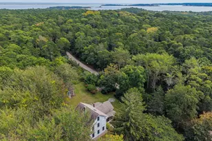 110 Quanset Rd, Orleans, MA 02653 - Photo 4