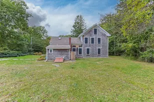 110 Quanset Rd, Orleans, MA 02653 - Photo 8