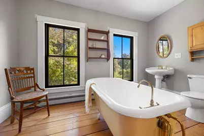 110 Quanset Rd, Orleans, MA 02653 - Photo 30