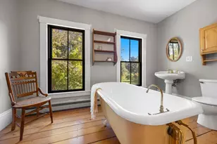 110 Quanset Rd, Orleans, MA 02653 - Photo 30
