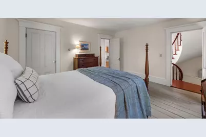 110 Quanset Rd, Orleans, MA 02653 - Photo 28