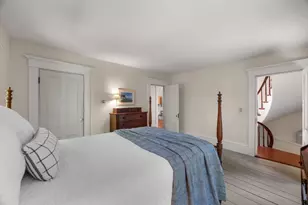 110 Quanset Rd, Orleans, MA 02653 - Photo 28