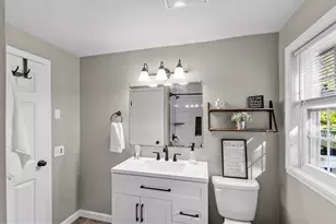 35 School House Rd, Phillipston, MA 01331 - Photo 16
