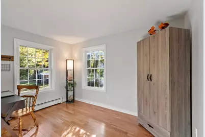 35 School House Rd, Phillipston, MA 01331 - Photo 18
