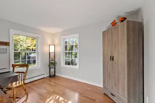 35 School House Rd, Phillipston, MA 01331 - Photo 18