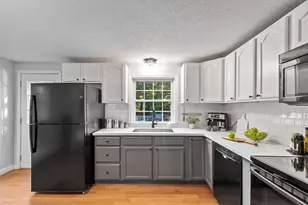 35 School House Rd, Phillipston, MA 01331 - Photo 8