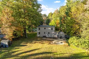 35 School House Rd, Phillipston, MA 01331 - Photo 38