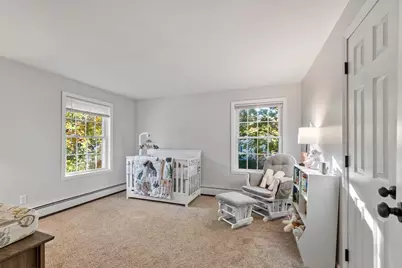 35 School House Rd, Phillipston, MA 01331 - Photo 24