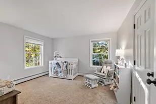 35 School House Rd, Phillipston, MA 01331 - Photo 24