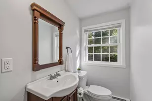 35 School House Rd, Phillipston, MA 01331 - Photo 28