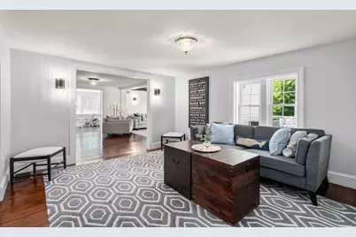 320 Western Avenue, Sherborn, MA 01770 - Photo 8