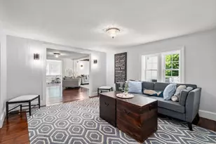 320 Western Ave, Sherborn, MA 01770 - Photo 8