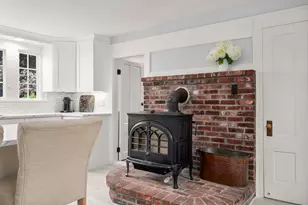 320 Western Ave, Sherborn, MA 01770 - Photo 6