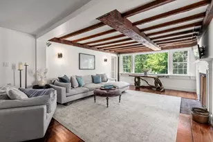 320 Western Ave, Sherborn, MA 01770 - Photo 10