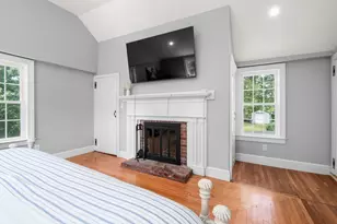 320 Western Ave, Sherborn, MA 01770 - Photo 18