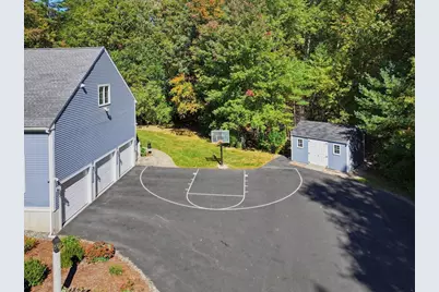 7 Chopin Ct, Walpole, MA 02081 - Photo 6
