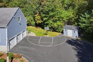 7 Chopin Ct, Walpole, MA 02081 - Photo 6