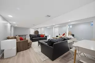 7 Chopin Ct, Walpole, MA 02081 - Photo 24