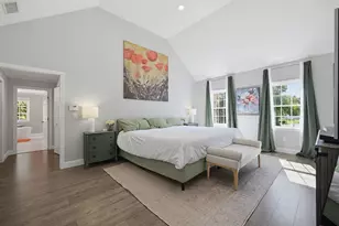 7 Chopin Ct, Walpole, MA 02081 - Photo 26