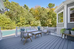 7 Chopin Ct, Walpole, MA 02081 - Photo 38