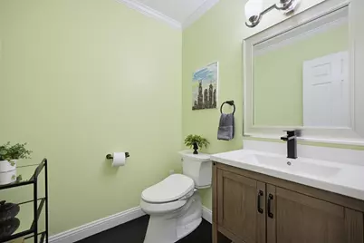 7 Chopin Ct, Walpole, MA 02081 - Photo 20