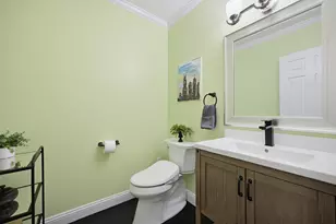 7 Chopin Ct, Walpole, MA 02081 - Photo 20