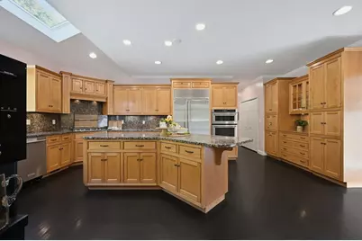 7 Chopin Ct, Walpole, MA 02081 - Photo 14
