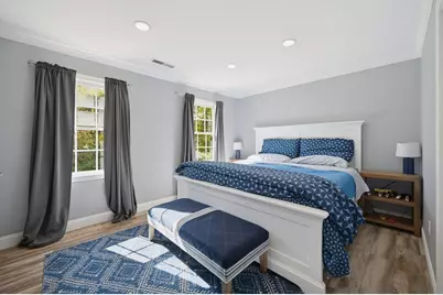 7 Chopin Ct, Walpole, MA 02081 - Photo 32