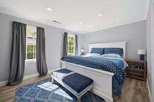 7 Chopin Ct, Walpole, MA 02081 - Photo 32