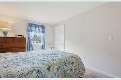 225 Oak, Franklin, MA 02038 - Photo 14