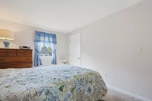 225 Oak, Franklin, MA 02038 - Photo 14