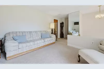 225 Oak, Franklin, MA 02038 - Photo 6
