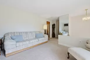 225 Oak, Franklin, MA 02038 - Photo 6